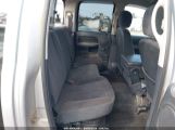 DODGE RAM 2500 SLT/LARAMIE/ST photo