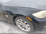 BMW 328 Xi Sulev WBAPK5G55BNN31656 снимка