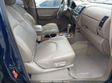Nissan Pathfinder Le 5N1AR18U16C662647 снимка