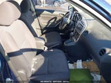 Toyota Corolla Matrix Xr 2T1KR32E23C114021 снимка
