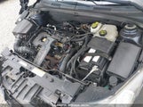 Chevrolet Cruze 2Lt Auto 1G1PE5SB7F7204931 снимка