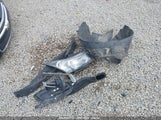 Chevrolet Cruze 2Lt Auto 1G1PE5SB7F7204931 снимка