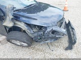 Chevrolet Cruze 2Lt Auto 1G1PE5SB7F7204931 снимка