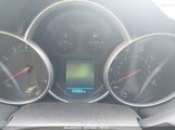 Chevrolet Cruze 2Lt Auto 1G1PE5SB7F7204931 снимка