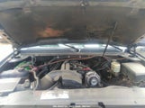 Chevrolet Tahoe Commercial Fleet 1GNLC2E04CR195018 photo