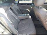 Buick Lucerne Cxl Special Edition 1G4HD57M79U132980 photo