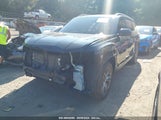 VOLKSWAGEN ATLAS 3.6L V6 SEL R-LINE 1V2RR2CA7KC****** снимка