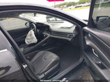HYUNDAI ELANTRA HYBRID LIMITED KMHLN4AJ9NU****** photo