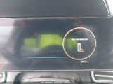 HYUNDAI ELANTRA HYBRID LIMITED KMHLN4AJ9NU****** fotografie