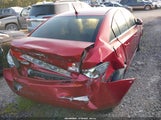 Chevrolet Cruze 2Lt 1G1PG5SC5C7338240 снимка