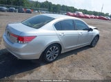 Honda Accord 2.4 Lx 1HGCP2F3XCA163454 снимка