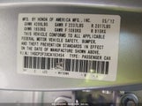 Honda Accord 2.4 Lx 1HGCP2F3XCA163454 снимка