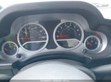 Jeep Wrangler Unlimited Sahara 1J4HA5H16AL156418 photo
