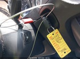 BMW X1 xDrive28I WBAVL1C57DVR88183 снимка
