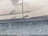 BMW X1 xDrive28I WBAVL1C57DVR88183 снимка