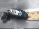 Infiniti M35 Sport JNKAY01EX6M101134 photo