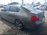 Infiniti M35 Sport JNKAY01EX6M101134 fotografie