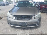 Infiniti M35 Sport JNKAY01EX6M101134 photo