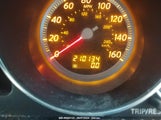Infiniti M35 Sport JNKAY01EX6M101134 снимка