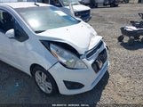 CHEVROLET SPARK 1LT AUTO KL8CD6S97EC532876 снимка