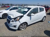 CHEVROLET SPARK 1LT AUTO KL8CD6S97EC532876 снимка