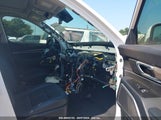 KIA TELLURIDE EX 5XYP3DHC7NG****** снимка