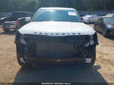 KIA TELLURIDE EX 5XYP3DHC7NG****** снимка