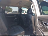 KIA TELLURIDE EX 5XYP3DHC7NG****** снимка