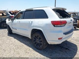 JEEP GRAND CHEROKEE ALTITUDE 4X2 1C4RJEAG6LC****** photo