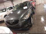 MAZDA CX-5 TOURING photo