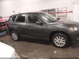 MAZDA CX-5 TOURING photo