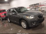 MAZDA CX-5 TOURING photo