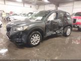 MAZDA CX-5 TOURING photo