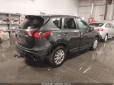 MAZDA CX-5 TOURING photo