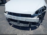 Nissan Pathfinder S/Sv/Sl/Platinum 5N1AR2MM0EC719334 photo