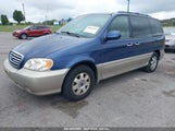 Kia Sedona Ex/Lx KNDUP131X36456242 снимка