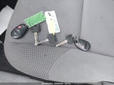 Toyota Tacoma 5TFUX4EN3FX033728 снимка