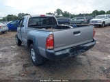 Toyota Tacoma 5TFUX4EN3FX033728 снимка