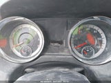 Dodge Grand Caravan Se 2C4RDGBG2ER361452 снимка