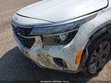 KIA SELTOS LX KNDEPCAA1R7645187 снимка