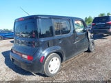 NISSAN CUBE 1.8 S JN8AZ2KR7CT253096 снимка