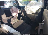 NISSAN CUBE 1.8 S JN8AZ2KR7CT253096 снимка