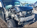 NISSAN CUBE 1.8 S JN8AZ2KR7CT253096 снимка