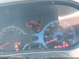 NISSAN CUBE 1.8 S JN8AZ2KR7CT253096 снимка