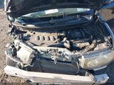 NISSAN CUBE 1.8 S JN8AZ2KR7CT253096 снимка