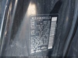 NISSAN CUBE 1.8 S JN8AZ2KR7CT253096 снимка