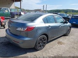 MAZDA MAZDA3 I SPORT JM1BL1UG3C1****** снимка