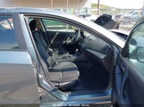 MAZDA MAZDA3 I SPORT JM1BL1UG3C1****** снимка