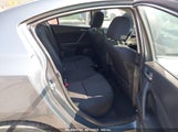 MAZDA MAZDA3 I SPORT JM1BL1UG3C1****** снимка