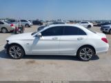 MERCEDES-BENZ C 350E photo